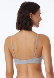 179915-202_back.png
