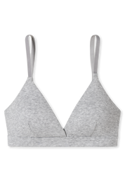 179915-202_detail1.png