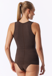 179943-330_back.png