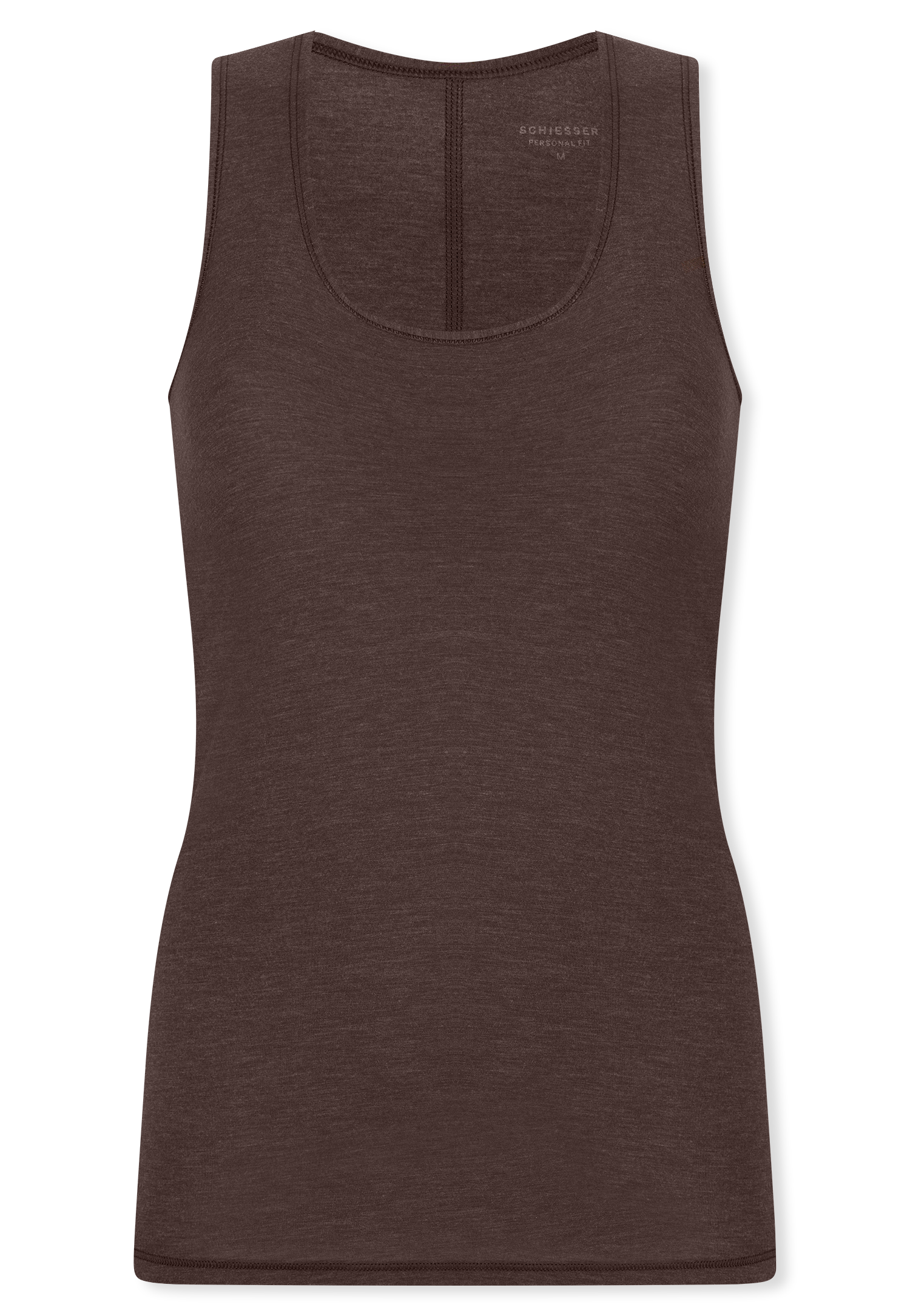 179943-330_detail1.png