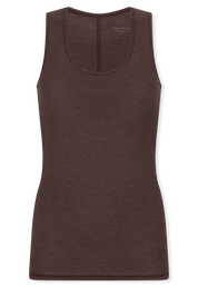 179943-330_detail1.png