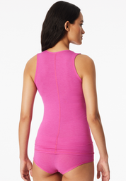 179943-557_back.png