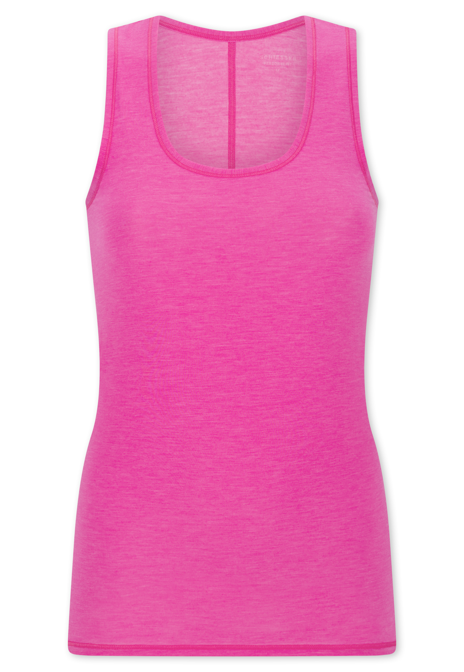 179943-557_detail1.png