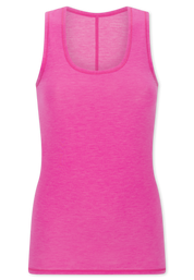 179943-557_detail1.png