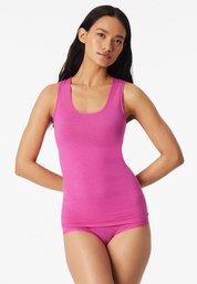 179943-557_front.png