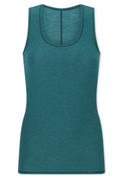 179943-700_detail1.png