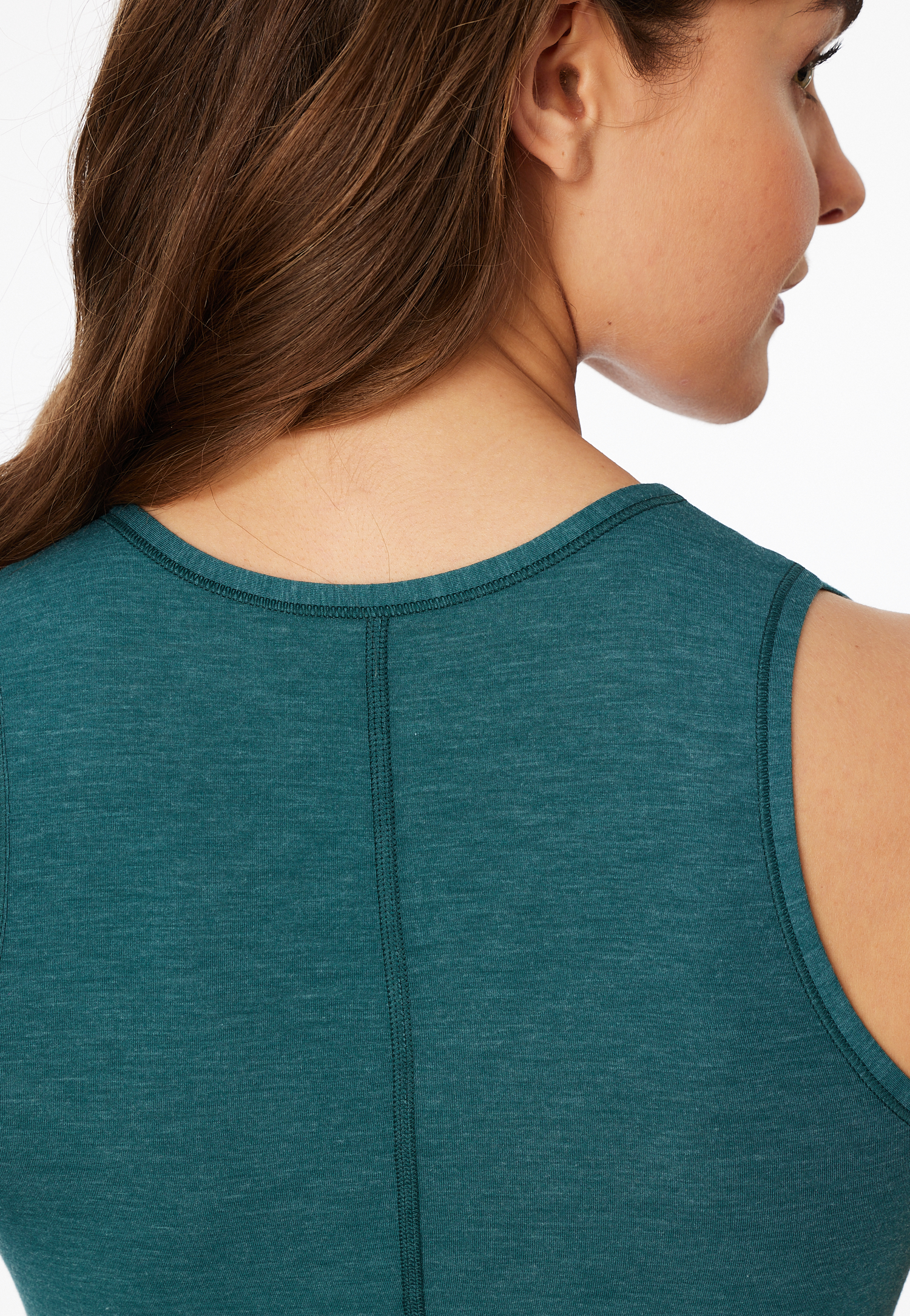 179943-700_detail3.png