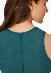 179943-700_detail3.png