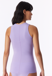 179943-821_back.png