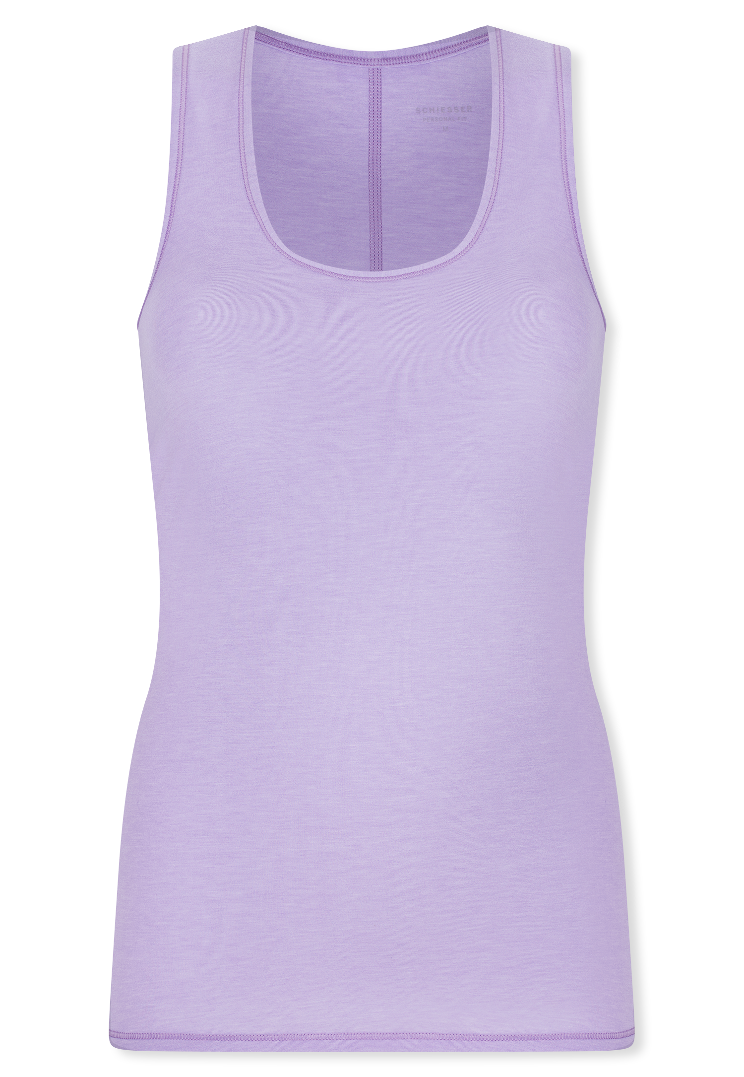 179943-821_detail1.png