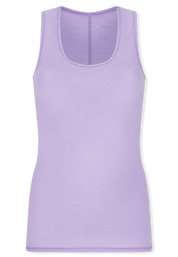 179943-821_detail1.png