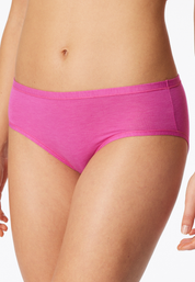 179987-557_detail2.png