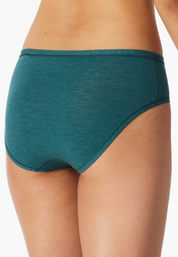 179987-700_back.png