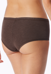 179988-330_back.png