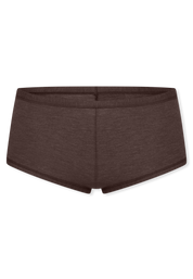 179988-330_detail1.png