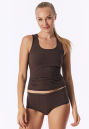 179988-330_front.png