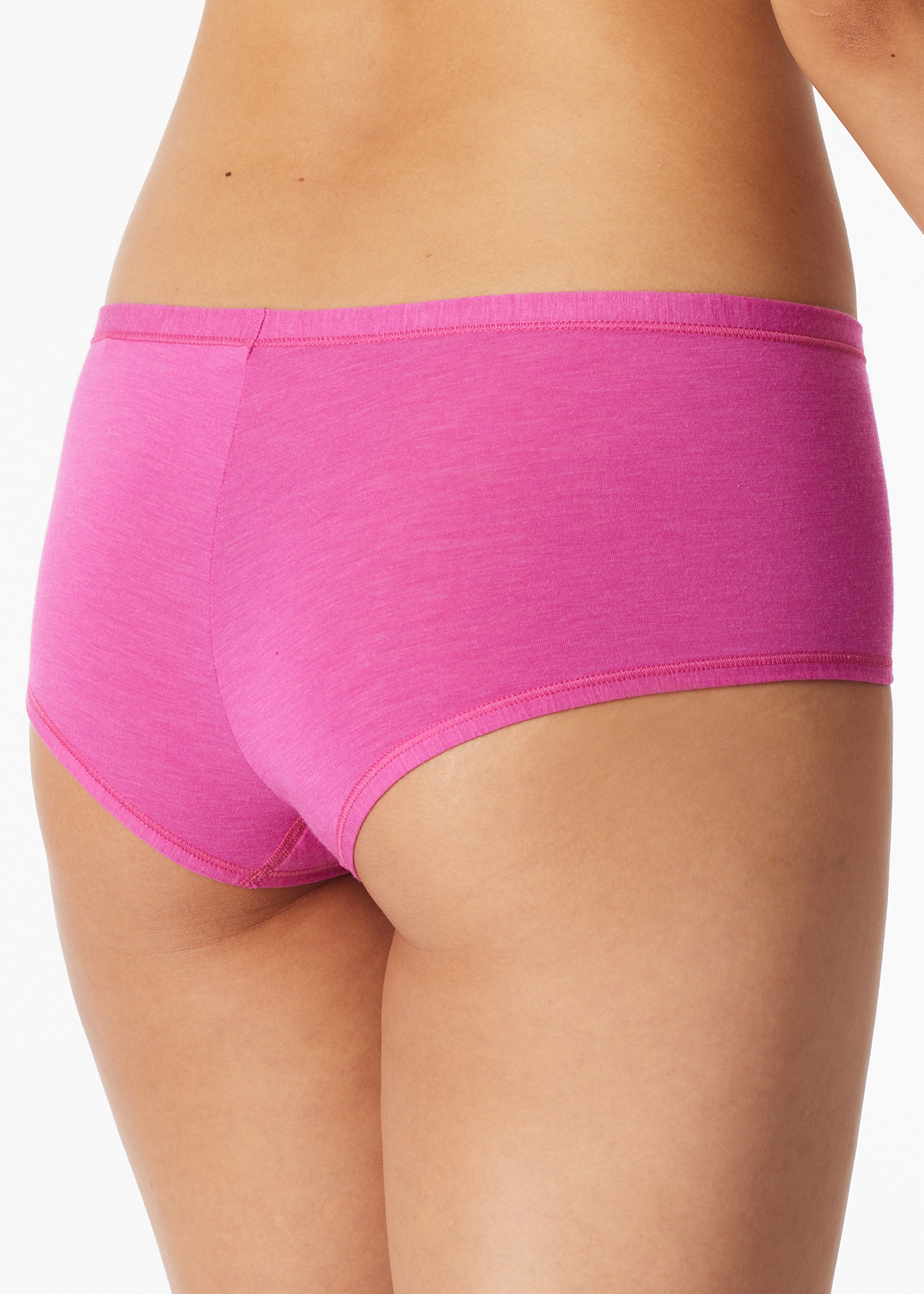 179988-557_back.png