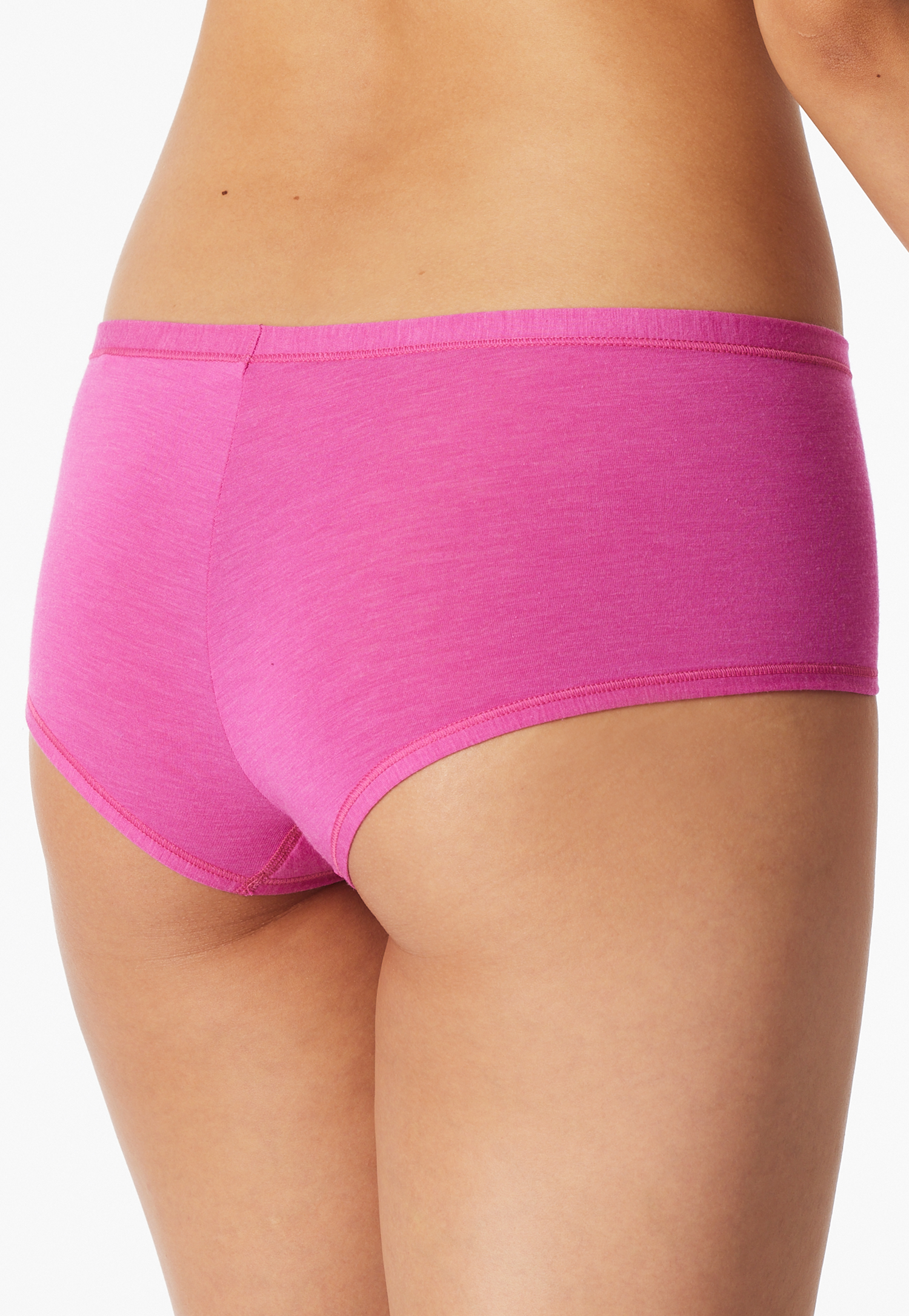 179988-557_back.png