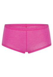 179988-557_detail1.png