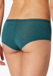 179988-700_back.png
