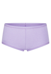 179988-821_detail1.png