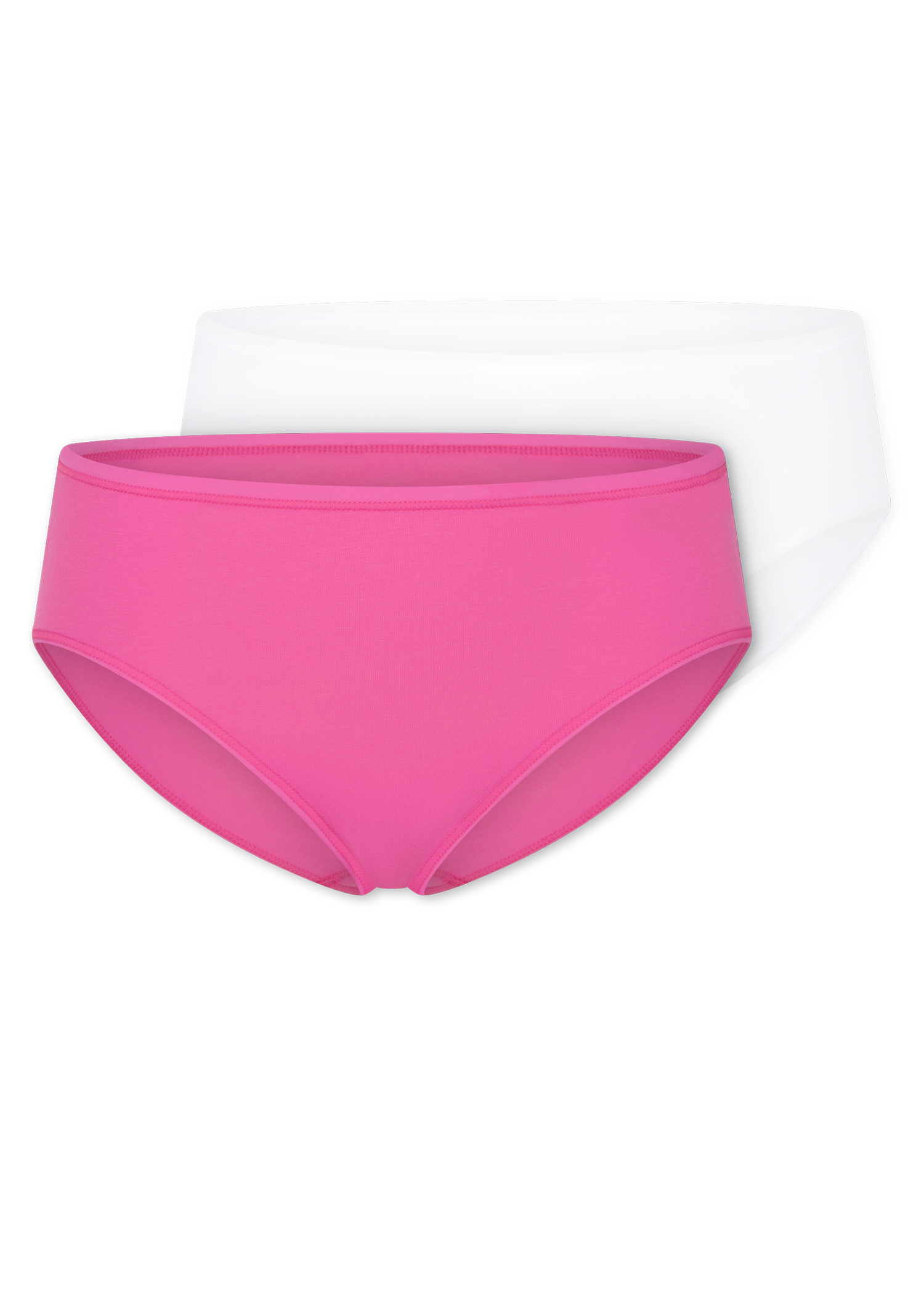 180070-928_front.png
