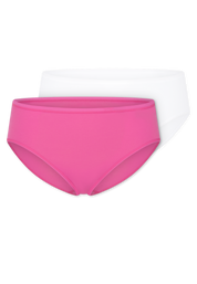 180070-928_front.png