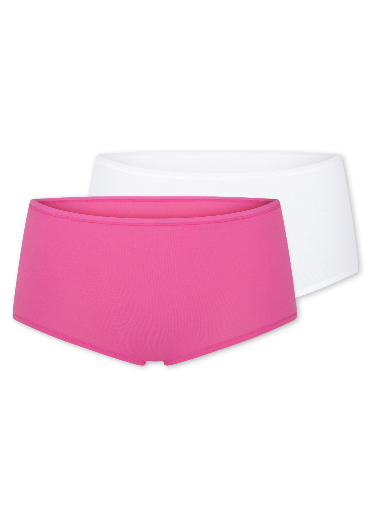 180071-928_front.png