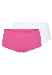180071-928_front.png