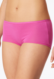 180071-928_detail2.png
