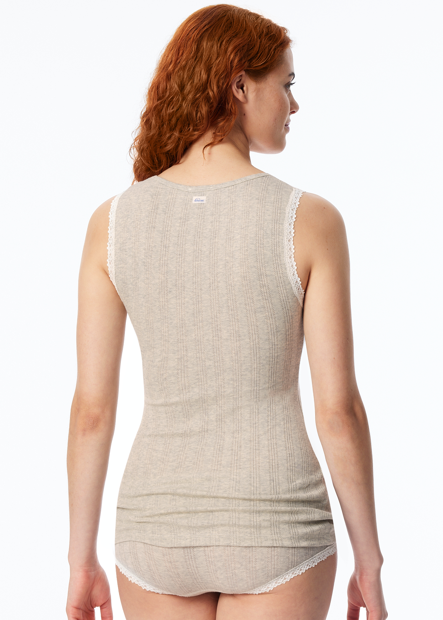 180149-202_back.png