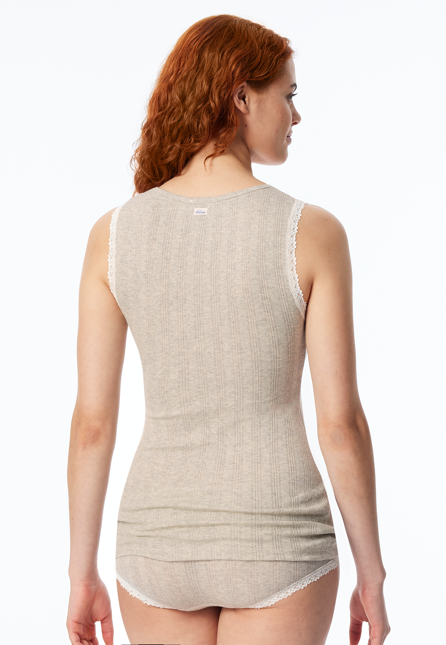 180149-202_back.png