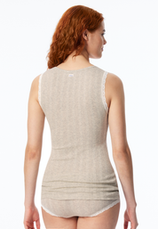 180149-202_back.png