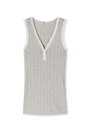 180149-202_detail1.png