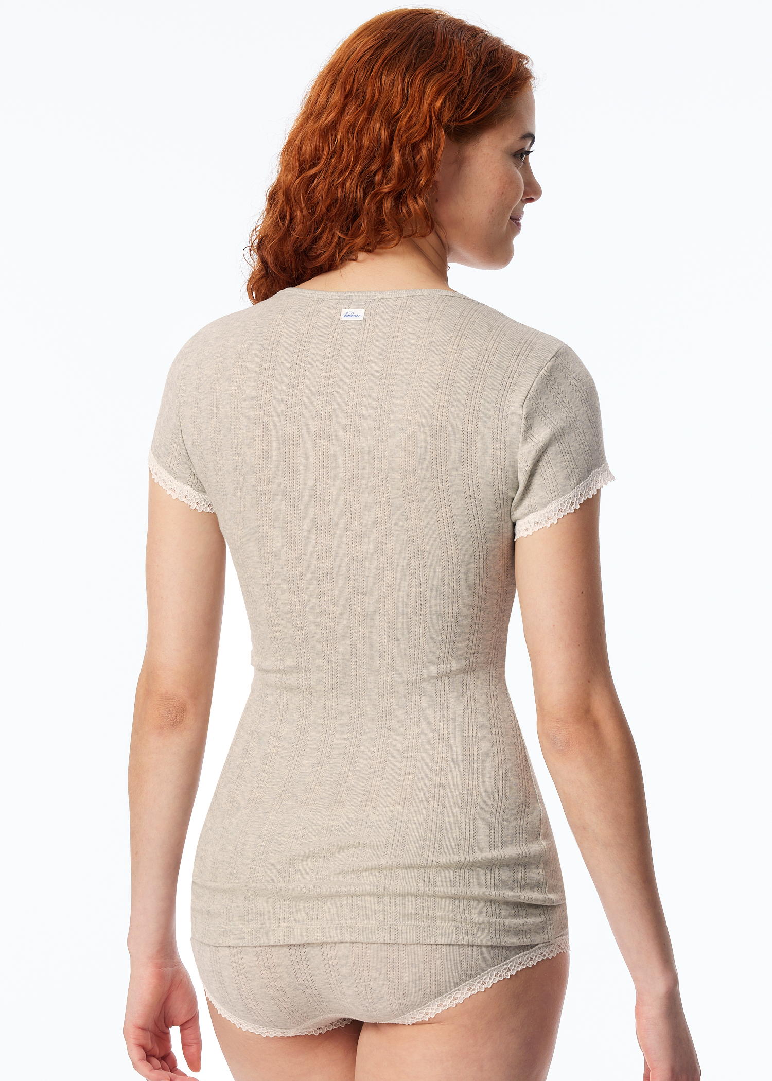 180150-202_back.png