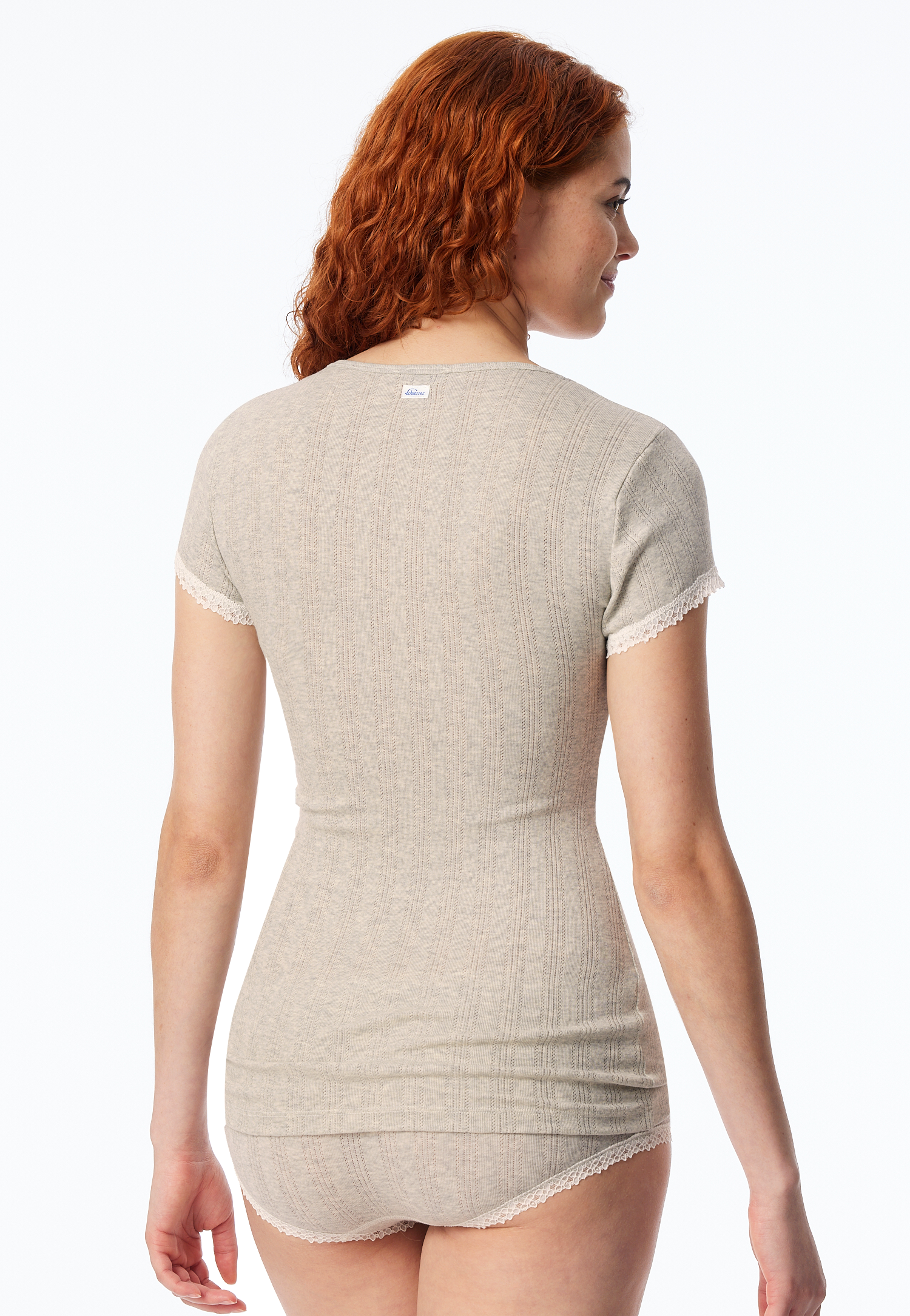 180150-202_back.png