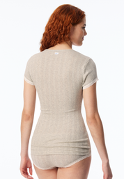 180150-202_back.png