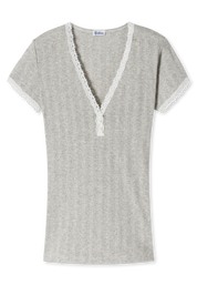 180150-202_detail1.png