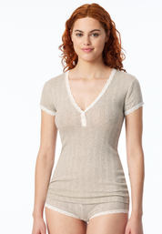 180150-202_detail2.png