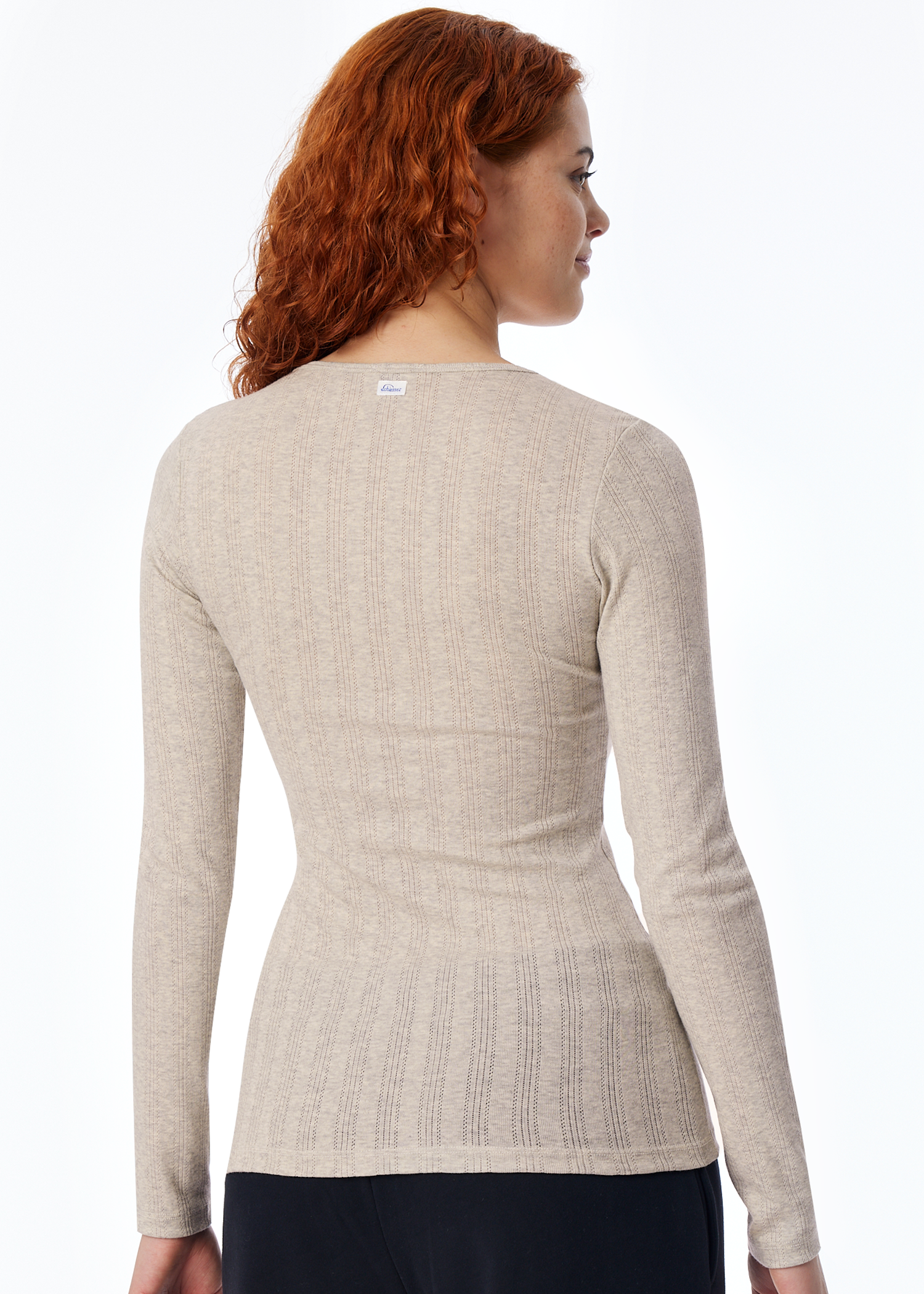 180151-202_back.png