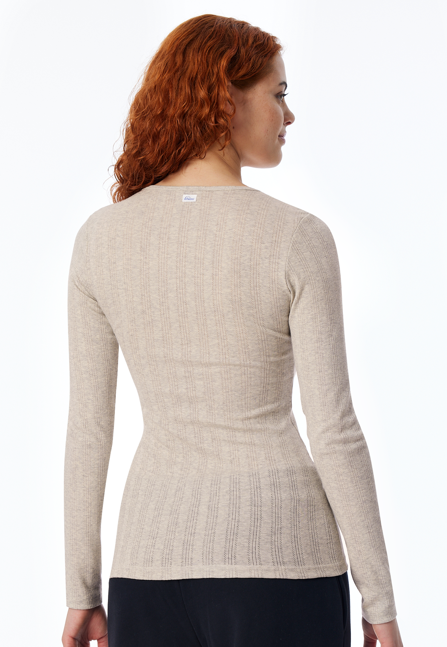 180151-202_back.png
