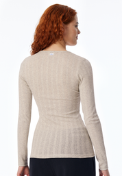 180151-202_back.png