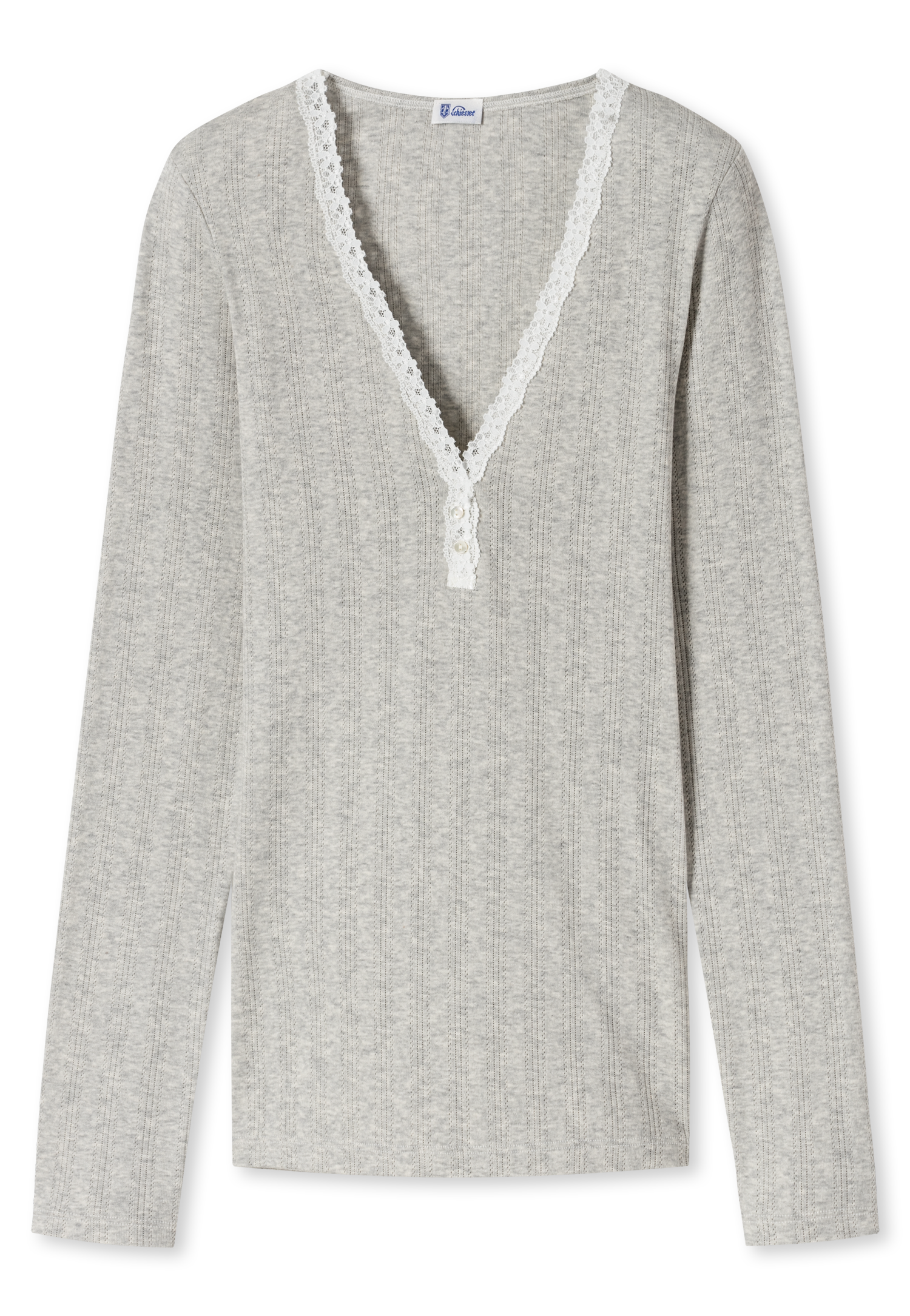 180151-202_detail1.png