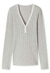 180151-202_detail1.png