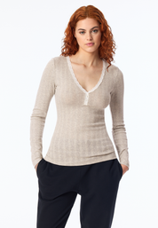180151-202_detail2.png