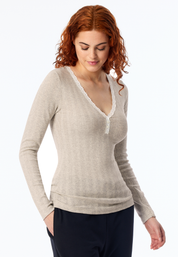 180151-202_front.png