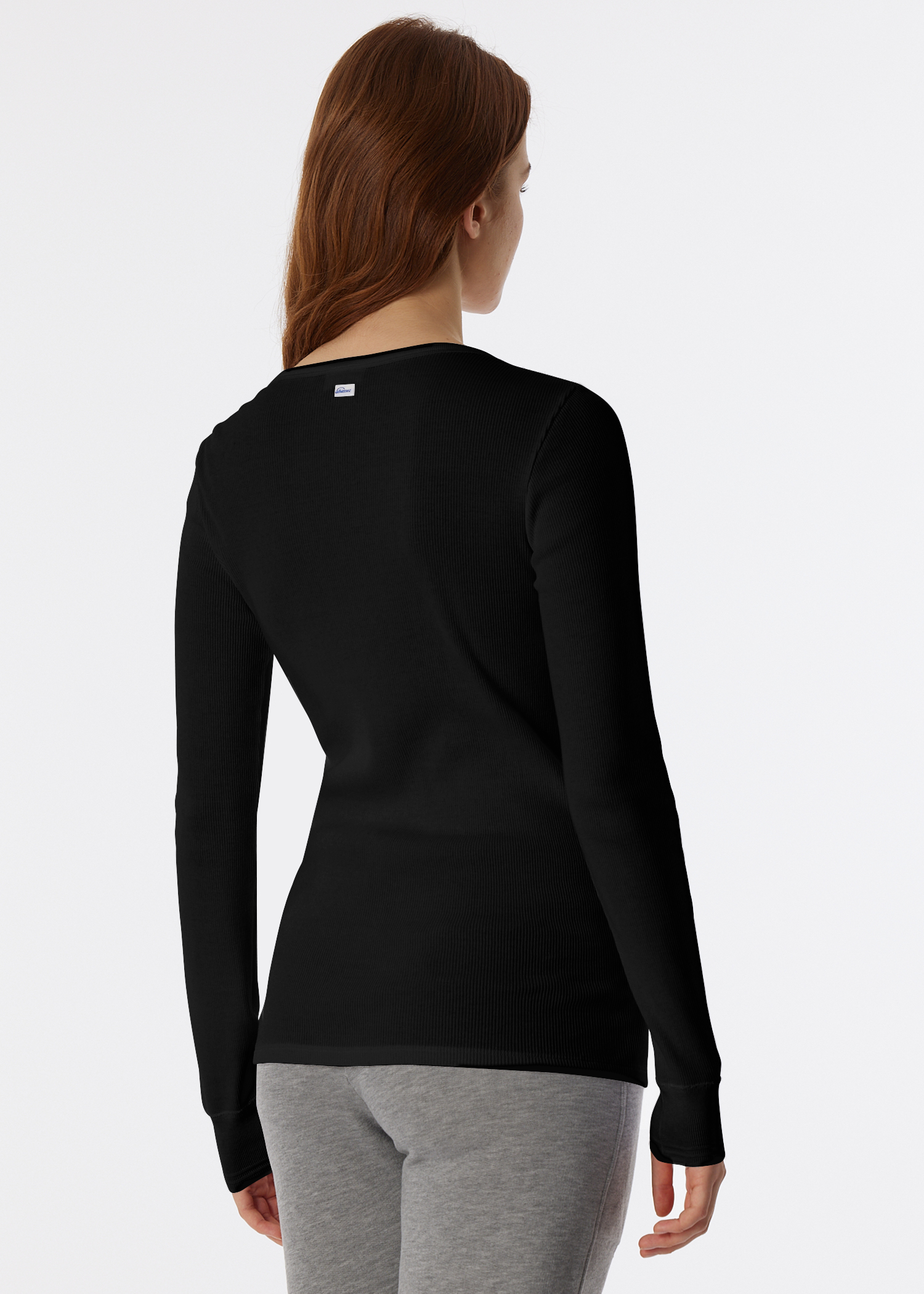 180154-000_back.png