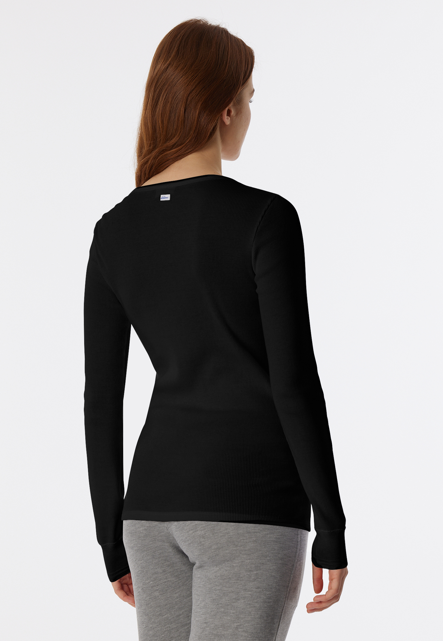 180154-000_back.png