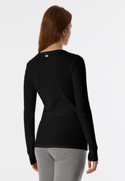 180154-000_back.png