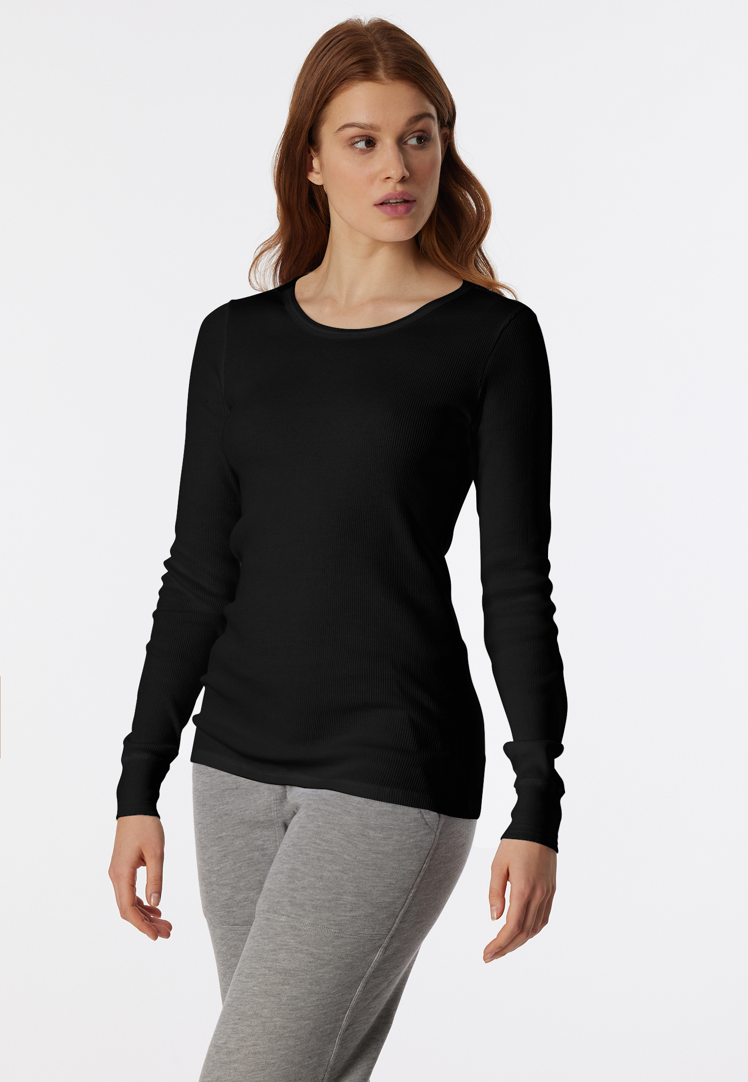 180154-000_detail2.png